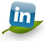 PuniaF's profile on LinkedIn